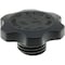 Gates Oil Filler Cap, 31118 31118 - alternate 1